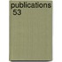 Publications  53