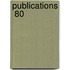 Publications  80