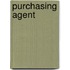 Purchasing Agent