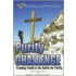 Purity Challenge