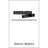 Quietstorm Vol.1 door Shavon Meyers