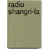 Radio Shangri-La
