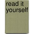 Read It Yourself