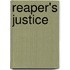 Reaper's Justice