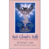 Red Cloud's Folk door George E. Hyde