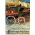Reisetagebücher