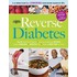 Reverse Diabetes