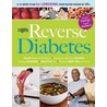 Reverse Diabetes by The Reader'S. Digest