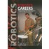 Robotics Careers