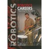Robotics Careers by Simone Payment