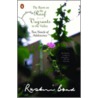 Room On The Roof by Ruskin Bond