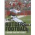 Rutgers Football