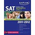 Sat Subject Test