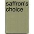 Saffron's Choice
