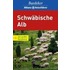 Schwäbische Alb