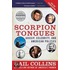 Scorpion Tongues