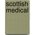 Scottish Medical