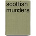 Scottish Murders