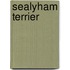 Sealyham Terrier