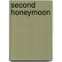 Second Honeymoon