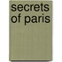 Secrets of Paris