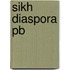 Sikh Diaspora Pb