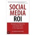 Social Media Roi