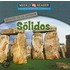 Solidos = Solids