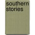 Southern Stories