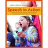 Speech In Action