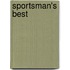 Sportsman's Best