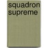 Squadron Supreme
