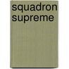 Squadron Supreme by Mark Gruenwald