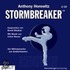 Stormbreaker. Cd