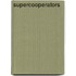 SuperCooperators