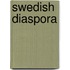 Swedish Diaspora