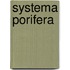 Systema Porifera