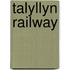 Talyllyn Railway