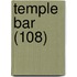Temple Bar (108)