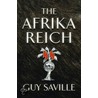 The Afrika Reich