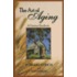 The Art of Aging