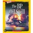 The Bp Oil Spill