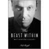 The Beast Within door Neil Boyd