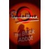 The Black Abbott