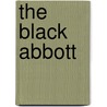 The Black Abbott door Edgar Wallace