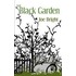 The Black Garden