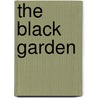 The Black Garden door Joe Bright