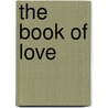The Book Of Love door K.C. Jones