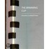 The Brimming Cup