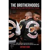 The Brotherhoods by Ed Gannon